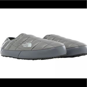 FIRM Price North Face Thermoball Mule V Slippers